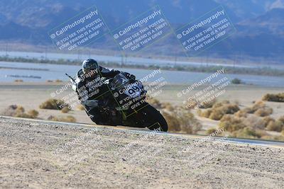 media/Dec-06-2024-CVMA Friday Practice (Fri) [[e1d1c5d4fc]]/1-Group1/Session 3 (Turn 9 Inside)/